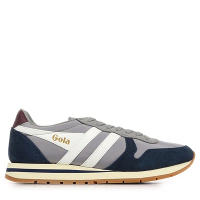 Baskets DAYTONA CHUTE TRAINER GOLA