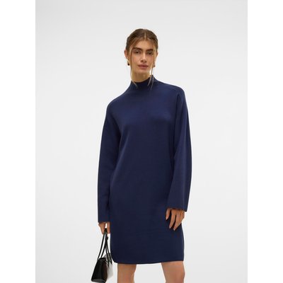 Robe en maille VERO MODA VERO MODA