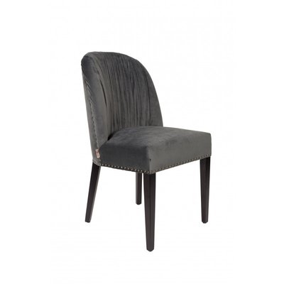 Chaise baroque Cassidy DUTCHBONE