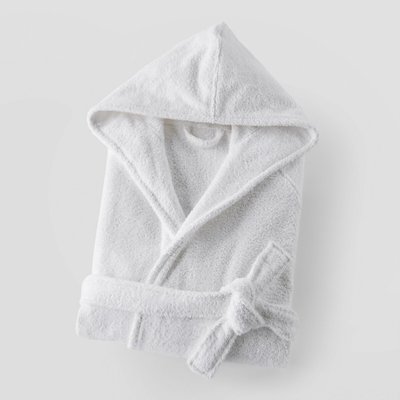 Peignoir femme 450g La Redoute