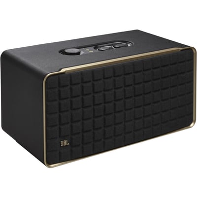 Enceinte résidentielle Authentics 500 JBL