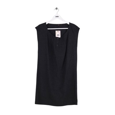 Robe - Très Bon État MAJE