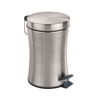 Poubelle se salle de bain design PIENO WENKO