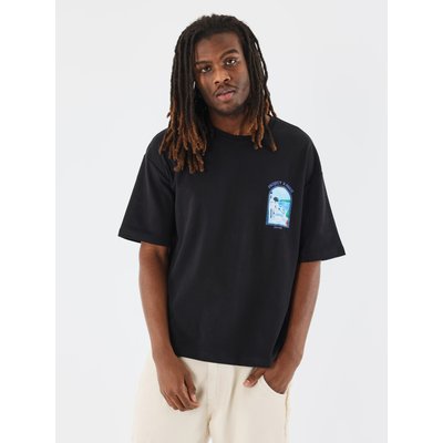T-shirt Santorini PROJECT X