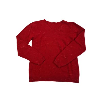 Pull - Très bon état BONPOINT