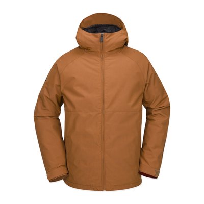 Veste de Snowboard 2836 Insulated 20K VOLCOM