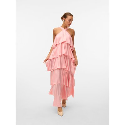Robe VERO MODA VERO MODA