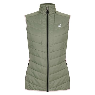 Veste sans manches LIVEN DARE 2B