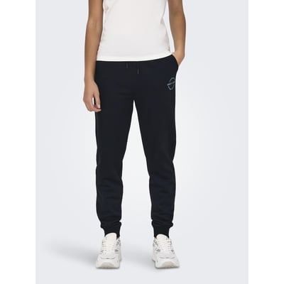 Pantalon De Jogging Femme En Rayonne - Coupe Ample, Taille Haute, Jambe Droite - Style Décontracté été/automne 2025