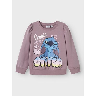 Sweat-shirt NAME IT NAME IT