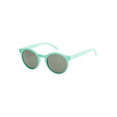 Lunettes de soleil MIA ECONYL. ROXY