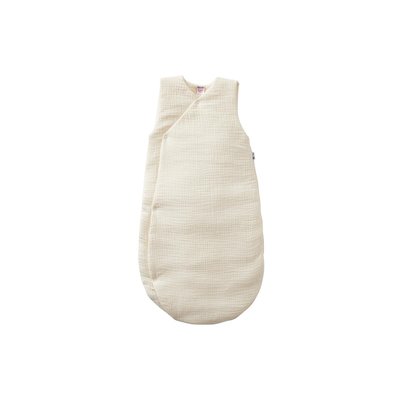 Gigoteuse chaude BB & CO