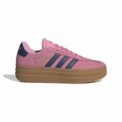 Baskets VL Court Bold ADIDAS SPORTSWEAR
