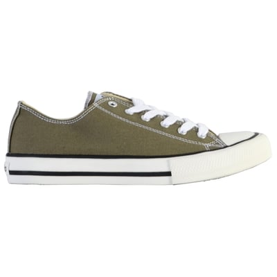 Basket 106550 VICTORIA