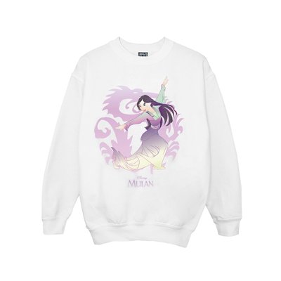Sweat DISNEY