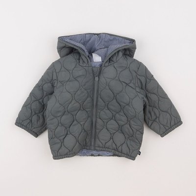 Doudoune - Très bon état PETIT BATEAU