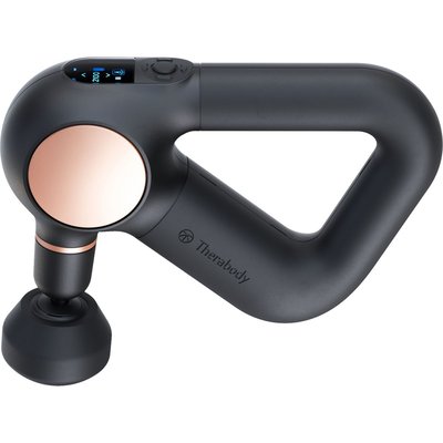 Pistolet de massage Theragun Sense THERAGUN