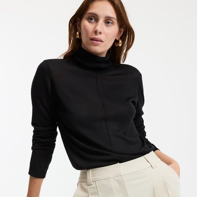 . LA REDOUTE COLLECTIONS