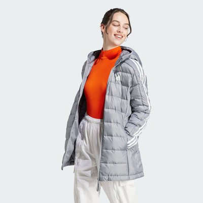 Anorak adidas femme outlet