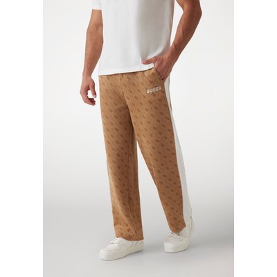Pantalon Logo 4G GUESS