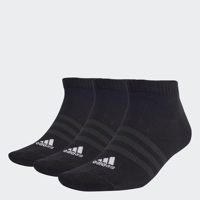 Adidas fine femme La Redoute