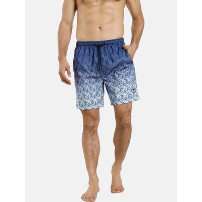 Short de bain HJORR JAN VANDERSTORM