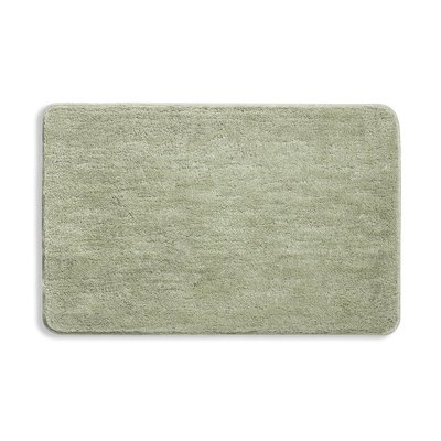 Tapis de bain ultra absorbant BATHROOM UTILITY