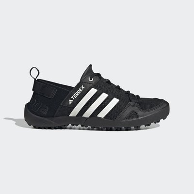 Chaussure de randonnée Terrex Daroga Two 13 HEAT.RDY adidas Performance