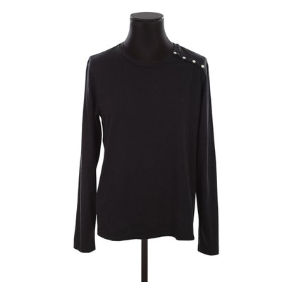 T-shirt en coton - Bon État THE KOOPLES