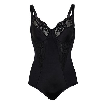 Body gainant PRETTY COLLECTION MAIDENFORM