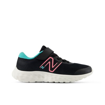 Baskets PA520 NEW BALANCE