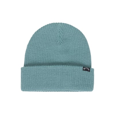 Bonnet à revers en tricot ARCADE BILLABONG