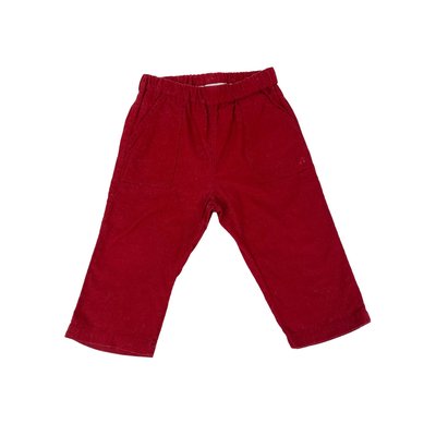 Pantalon - Très bon état BONPOINT