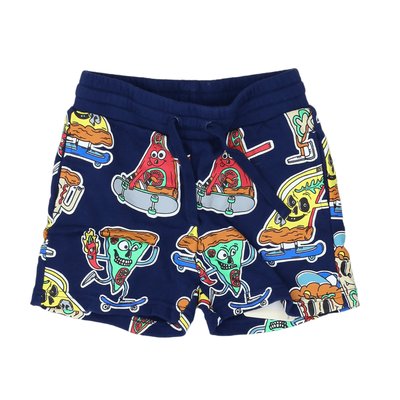 Short  - Très bon état STELLA MCCARTNEY