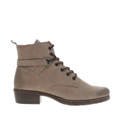 Bottine talon bottier deals