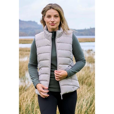 Veste sans manches OPAL MOUNTAIN WAREHOUSE