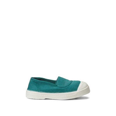 Bensimon La Redoute