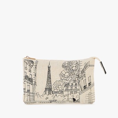 Pochette he Pierette LOLLIPOPS
