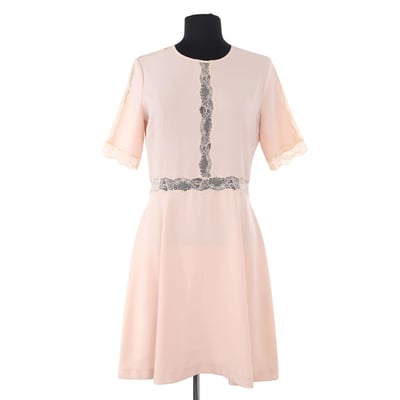 Robe - Très Bon État THE KOOPLES