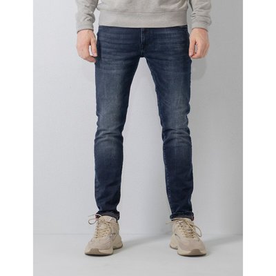 Jean jogdenim en maille stretch Jackson PETROL INDUSTRIES