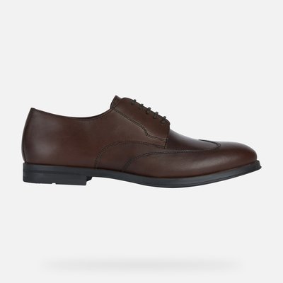 Derbies  U DECIO GEOX
