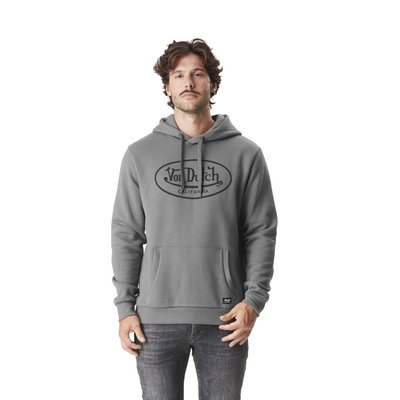 Sweat Brand VON DUTCH