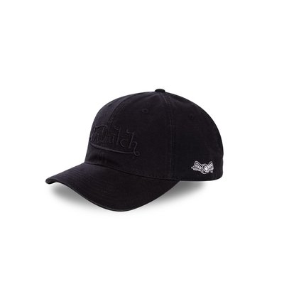 Casquette baseball Forest VON DUTCH