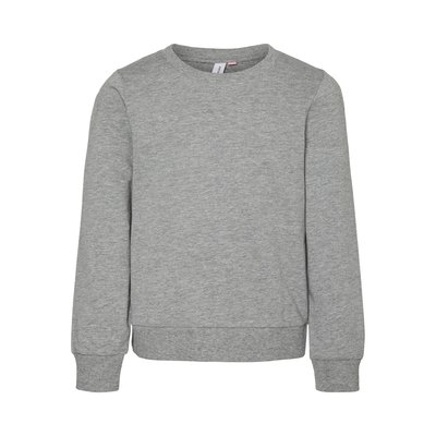 Sweat-shirt VERO MODA VERO MODA