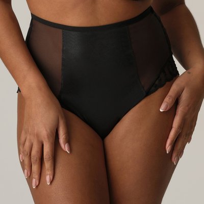 Slip spécial VALLARTA PRIMADONNA