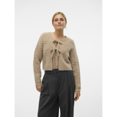 Cardigan VERO MODA VERO MODA