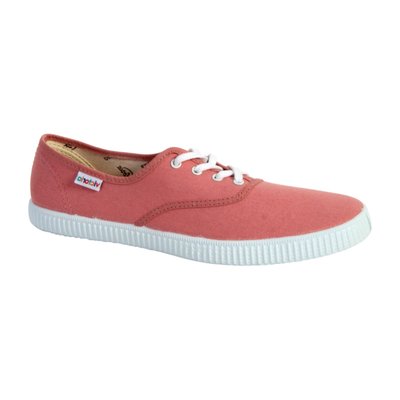 Baskets Inglesia Lona VICTORIA
