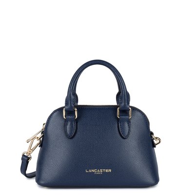 Petit Sac Demi Lune - Sierra Jia LANCASTER