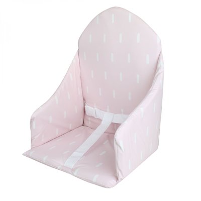 Coussin d'assise pour chaise haute MONSIEUR BEBE