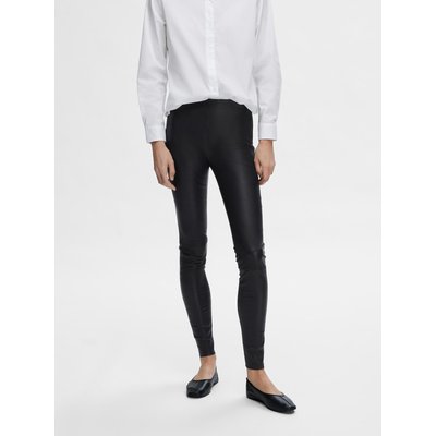 Leggings SELECTED FEMME SELECTED FEMME